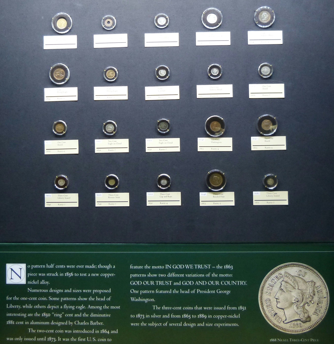 Click image for larger version

Name:	016_Small Coins_001.jpg
Views:	190
Size:	483.1 KB
ID:	421510