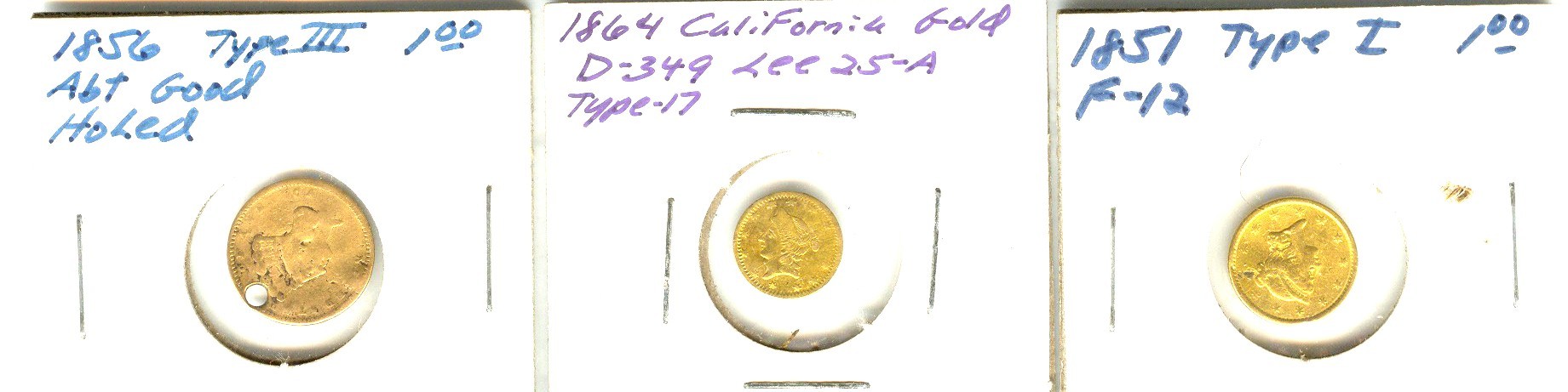 Click image for larger version  Name:	Gold_Coins_002a.jpg Views:	0 Size:	127.2 KB ID:	421514