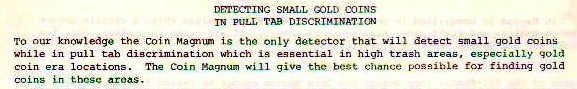 Click image for larger version  Name:	Small Gold U.S. Coins_001.jpg Views:	0 Size:	26.2 KB ID:	421515