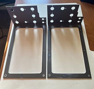 Click image for larger version  Name:	PCB-Tray.jpg Views:	0 Size:	63.0 KB ID:	421580