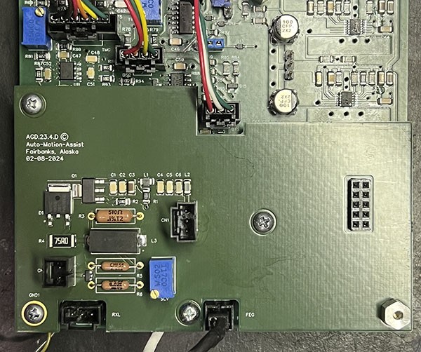 Click image for larger version

Name:	TestBoard.jpg
Views:	303
Size:	113.8 KB
ID:	421593