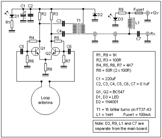 Click image for larger version  Name:	image.png Views:	0 Size:	7.7 KB ID:	421683
