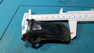 Click image for larger version

Name:	20240316_164743.jpg
Views:	193
Size:	338.5 KB
ID:	421694