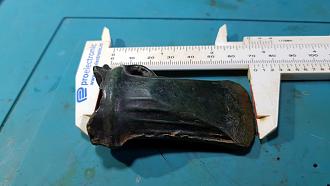 Click image for larger version

Name:	20240316_164750.jpg
Views:	188
Size:	302.4 KB
ID:	421695