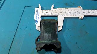 Click image for larger version

Name:	20240316_164805.jpg
Views:	192
Size:	295.8 KB
ID:	421696