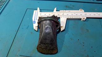 Click image for larger version

Name:	20240316_164818.jpg
Views:	192
Size:	347.2 KB
ID:	421697