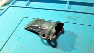 Click image for larger version

Name:	20240316_164830.jpg
Views:	194
Size:	295.4 KB
ID:	421698