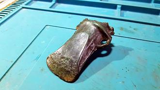 Click image for larger version

Name:	20240316_164835.jpg
Views:	192
Size:	362.8 KB
ID:	421699