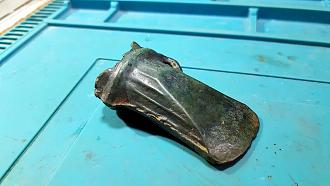 Click image for larger version

Name:	20240316_164839.jpg
Views:	199
Size:	345.2 KB
ID:	421700