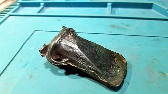 Click image for larger version

Name:	20240316_164845.jpg
Views:	191
Size:	358.7 KB
ID:	421701