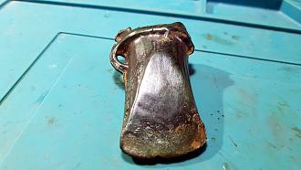 Click image for larger version

Name:	20240316_164849.jpg
Views:	191
Size:	358.4 KB
ID:	421702