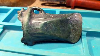 Click image for larger version

Name:	20240316_164856.jpg
Views:	194
Size:	474.9 KB
ID:	421703