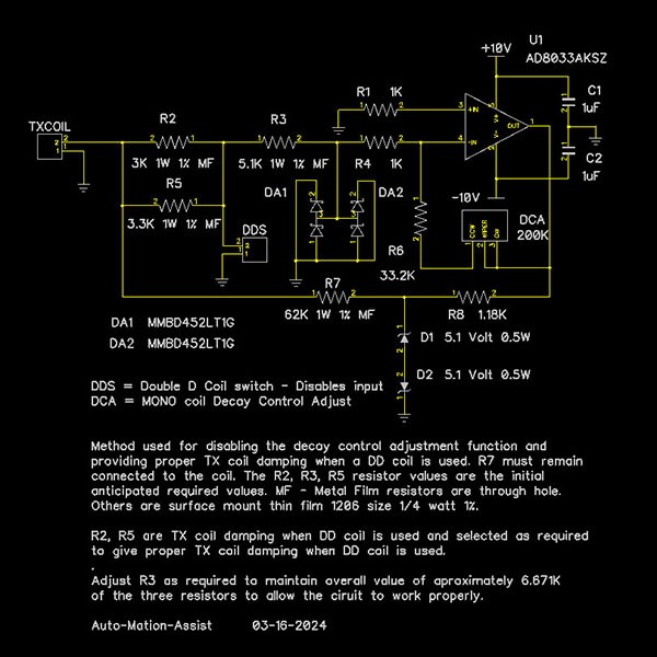 Click image for larger version  Name:	DecayControlSwitchingMono-DD-Coils.jpg Views:	0 Size:	80.3 KB ID:	421717