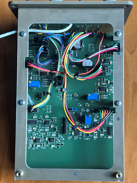 Click image for larger version  Name:	AGD24.1.B-ProtoPCB.png Views:	0 Size:	549.8 KB ID:	422087