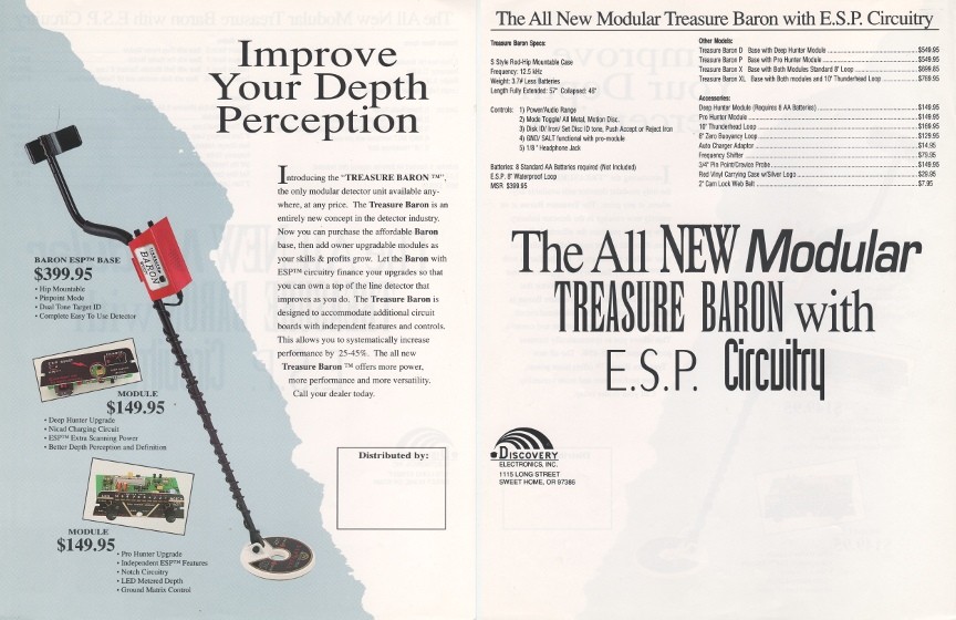 Click image for larger version  Name:	TBsheet1n9.jpg Views:	0 Size:	121.2 KB ID:	422224
