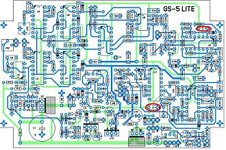 Click image for larger version  Name:	GS5 B.lay6]EDUARDO_pageZA GEOTECH.jpg Views:	0 Size:	233.1 KB ID:	422274