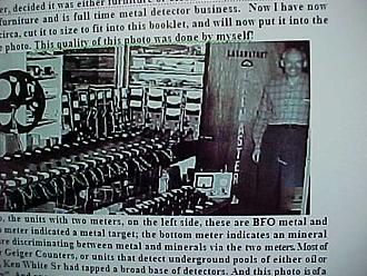 Click image for larger version  Name:	Screen shot of Ken White_001.jpg Views:	0 Size:	97.6 KB ID:	422336