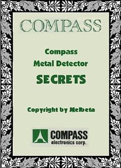 Click image for larger version  Name:	001_Lines_Cover.jpg Views:	0 Size:	65.4 KB ID:	422338
