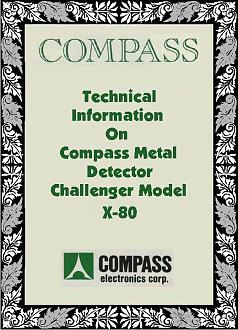 Click image for larger version  Name:	Challenger X-80.jpg Views:	0 Size:	137.8 KB ID:	422339