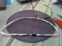 Click image for larger version Name:	image.png Views:	0 Size:	1,003.2 KB ID:	422483