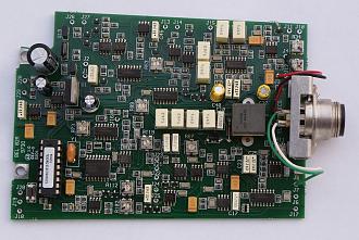 Click image for larger version

Name:	lobo_pcb.jpg
Views:	218
Size:	224.5 KB
ID:	422661