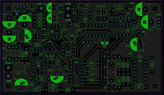 Click image for larger version  Name:	MAGPI V3 Silkscreen.jpg Views:	0 Size:	645.5 KB ID:	422798