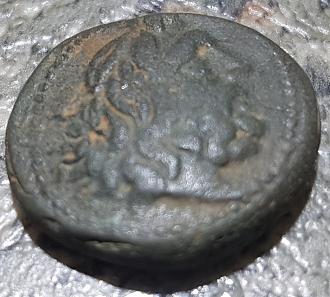 Click image for larger version

Name:	GCoin2.jpg
Views:	131
Size:	278.8 KB
ID:	422807