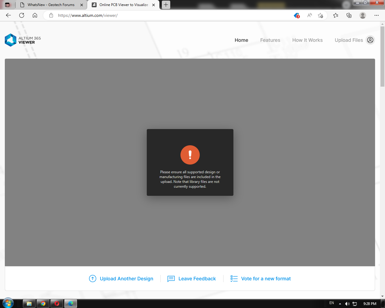 Click image for larger version  Name:	image.png Views:	0 Size:	94.9 KB ID:	423162