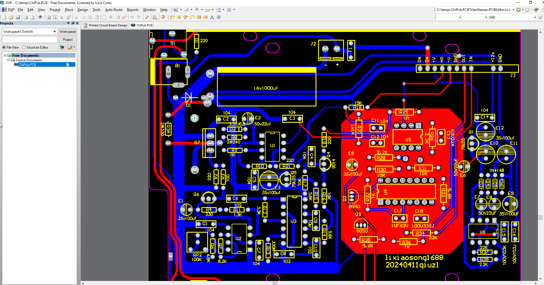 Click image for larger version

Name:	image.png
Views:	374
Size:	133.5 KB
ID:	423167