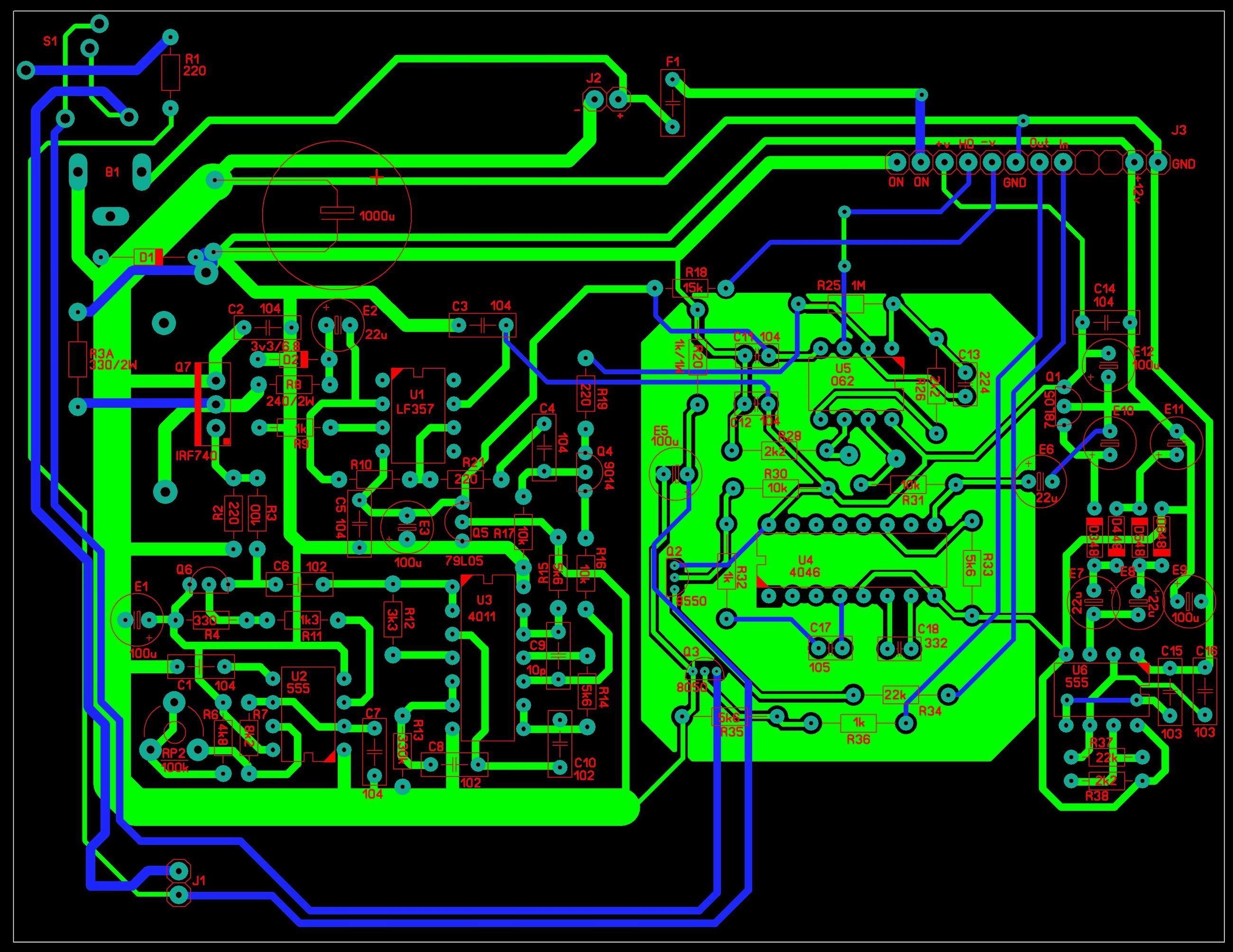 Click image for larger version

Name:	PCB.jpg
Views:	358
Size:	863.5 KB
ID:	423184
