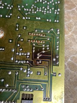 Click image for larger version

Name:	image_67214849.jpg
Views:	117
Size:	649.6 KB
ID:	423217