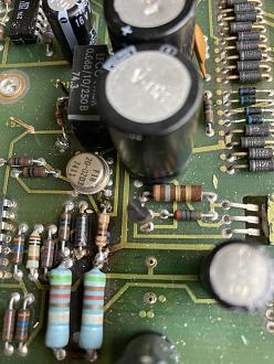 Click image for larger version

Name:	image_67529217.jpg
Views:	161
Size:	609.0 KB
ID:	423216