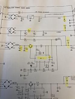 Click image for larger version

Name:	image_67166977.jpg
Views:	116
Size:	443.3 KB
ID:	423218