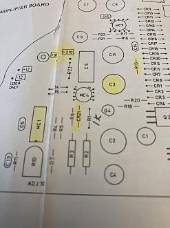 Click image for larger version

Name:	image_67181057.jpg
Views:	113
Size:	417.6 KB
ID:	423219