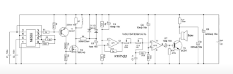 Click image for larger version

Name:	PIRAT_DETECTOR.png
Views:	287
Size:	136.5 KB
ID:	423494
