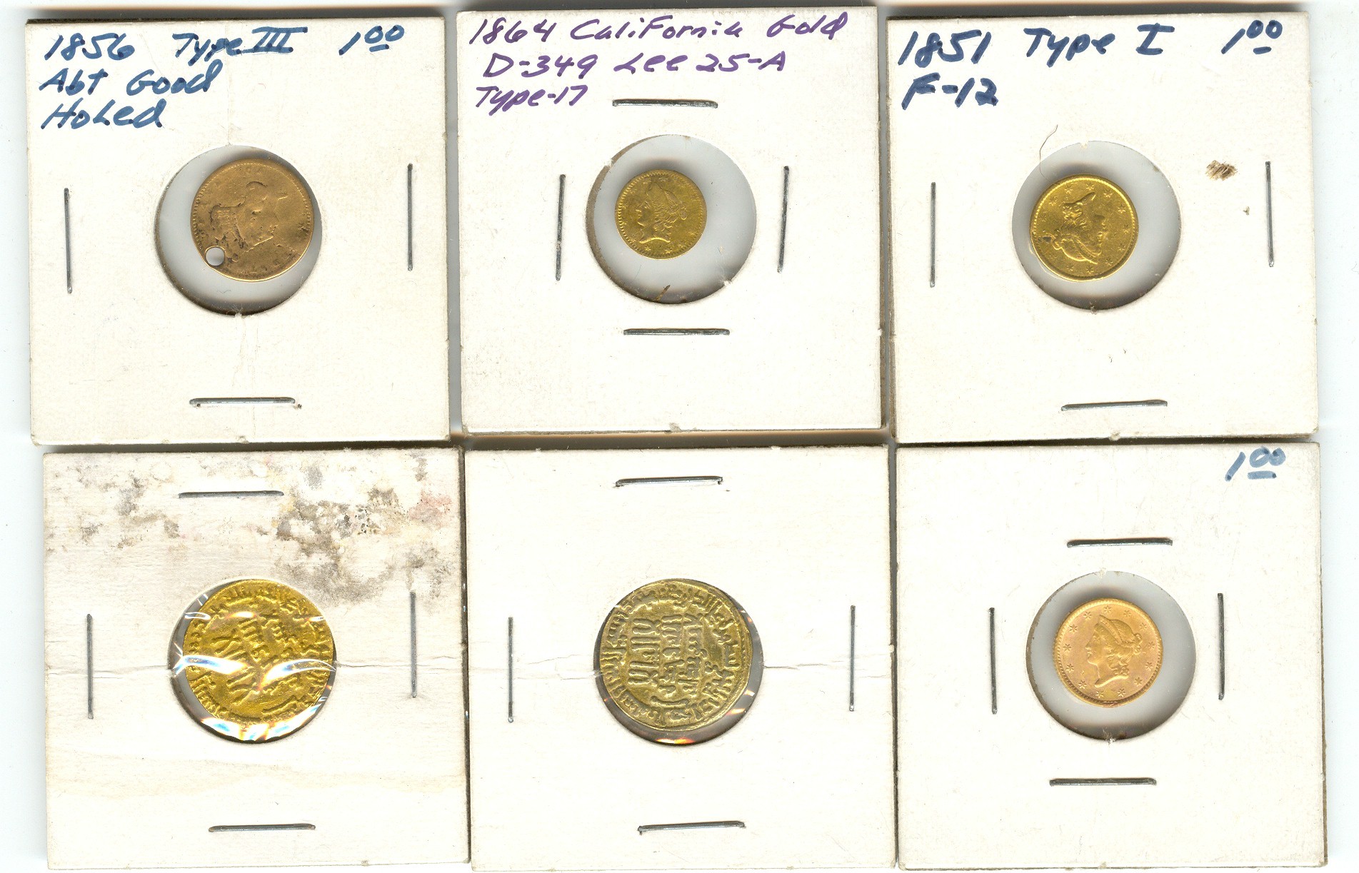 Click image for larger version

Name:	Gold_Coins_001.jpg
Views:	150
Size:	468.9 KB
ID:	423568