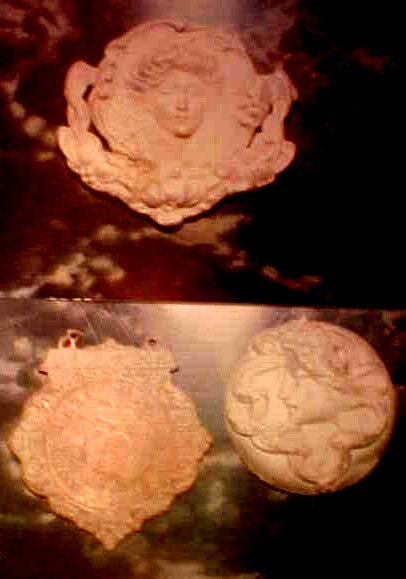 Click image for larger version

Name:	Victorian relics_001a.jpg
Views:	50
Size:	42.3 KB
ID:	423649