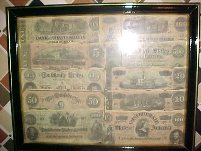 Click image for larger version

Name:	CSA Paper Money in frame_001.jpg
Views:	46
Size:	61.6 KB
ID:	423660