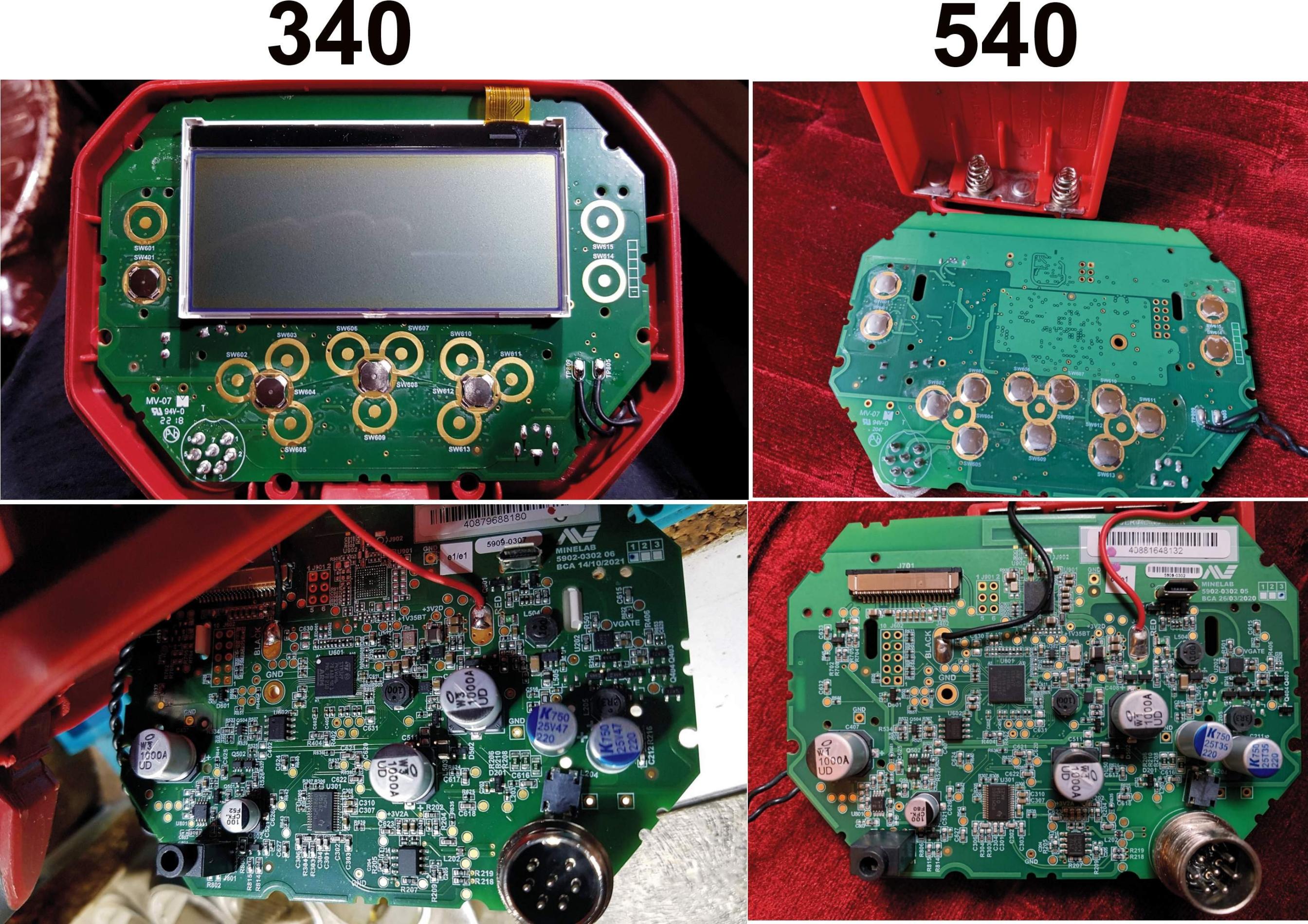 Click image for larger version  Name:	Vanquish.jpg Views:	0 Size:	736.0 KB ID:	423673