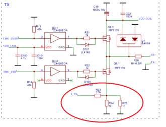 Click image for larger version

Name:	image.png
Views:	356
Size:	90.8 KB
ID:	423810