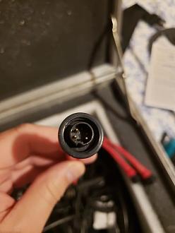 Click image for larger version

Name:	pin connector1.jpg
Views:	143
Size:	36.1 KB
ID:	423864