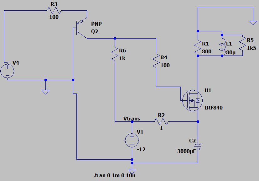 Click image for larger version

Name:	2024-05-21 11_17_43-LTspice - [Draft2.asc].png
Views:	253
Size:	14.7 KB
ID:	424222