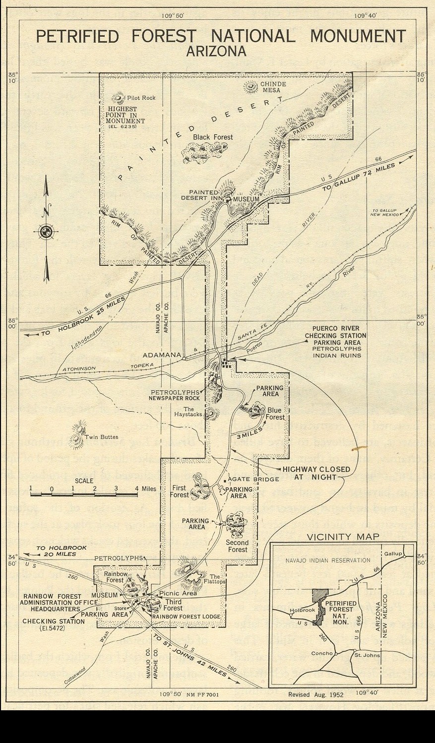 Click image for larger version

Name:	1956 Map Park_001a.jpg
Views:	28
Size:	469.2 KB
ID:	424228
