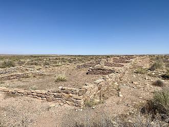Click image for larger version  Name:	Puerco-Pueblo Ruins_001.jpg Views:	0 Size:	462.1 KB ID:	424231