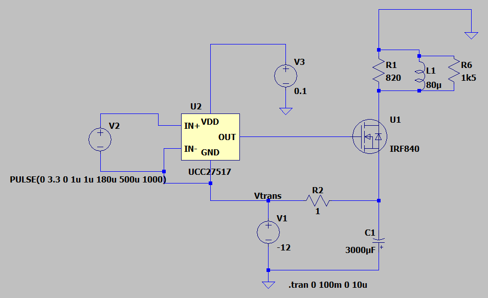 Click image for larger version  Name:	2024-05-23 09_59_25-LTspice - Draft1.asc.png Views:	0 Size:	17.7 KB ID:	424303