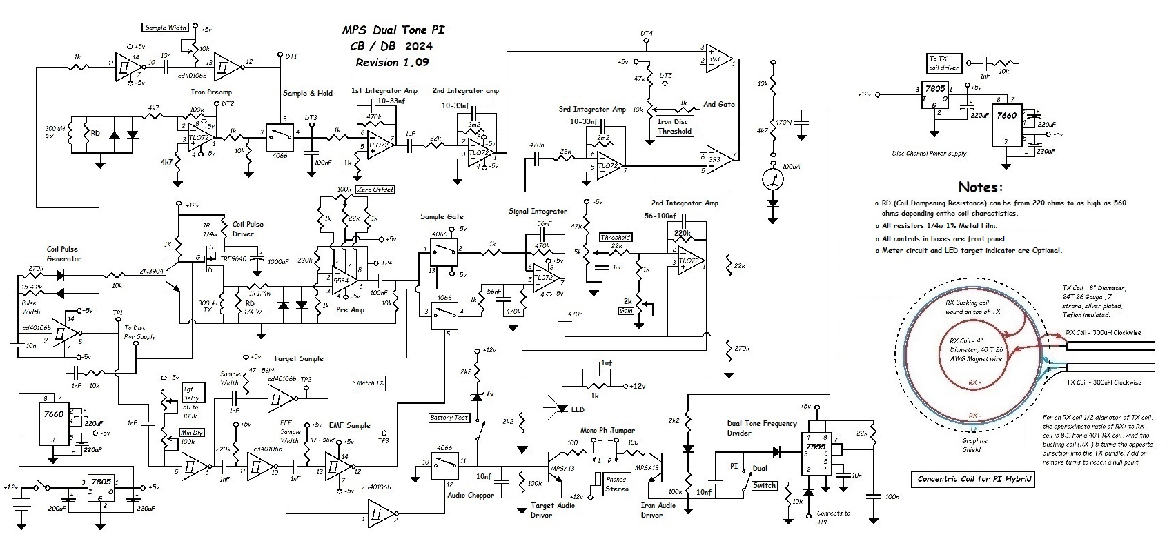 Click image for larger version  Name:	dataurl697661.png Views:	0 Size:	741.2 KB ID:	424524