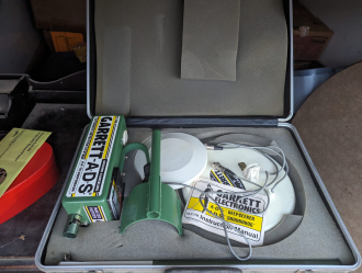 Click image for larger version  Name:	image.png Views:	0 Size:	1.25 MB ID:	424601