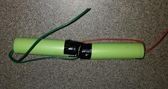 Click image for larger version  Name:	battery_3.jpg Views:	3 Size:	163.7 KB ID:	424630