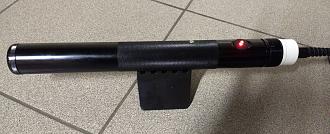 Click image for larger version  Name:	charger.jpg Views:	0 Size:	998.9 KB ID:	424646