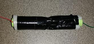 Click image for larger version  Name:	battery_4.jpg Views:	0 Size:	199.4 KB ID:	424650